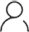 企业宗旨：以人為(wèi)本