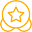 经营理(lǐ)念：诚信為(wèi)本