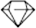 质(zhì)量方针：精(jīng)益求精(jīng)